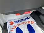 車両画像12