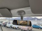 車両画像15