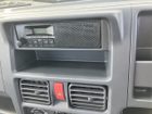 車両画像16