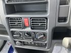 車両画像17