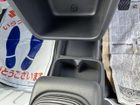 車両画像20