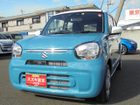 車両画像1