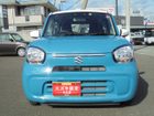 車両画像2