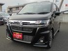 車両画像1