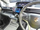 車両画像13
