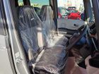 車両画像21
