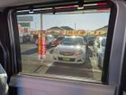 車両画像24