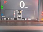 車両画像29