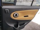 車両画像13