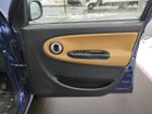 車両画像26