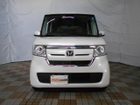 車両画像6