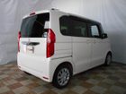 車両画像8