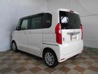 車両画像10