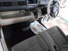 車両画像11