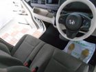 車両画像15