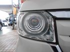 車両画像29