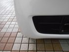 車両画像30