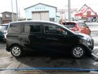 車両画像14