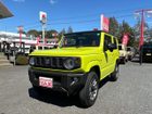 車両画像8