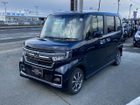 車両画像2