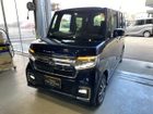 車両画像7