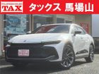 車両画像1
