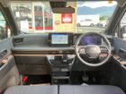 車両画像2