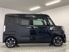 車両画像11