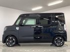 車両画像12