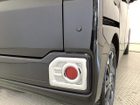 車両画像15