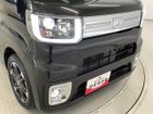 車両画像17