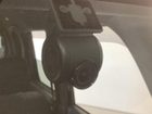 車両画像21