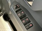 車両画像25