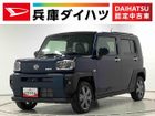 車両画像1