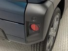 車両画像11
