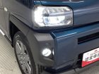 車両画像13