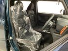 車両画像16