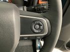 車両画像25
