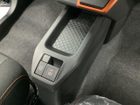 車両画像28