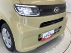 車両画像12