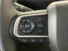 車両画像21