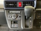 車両画像28