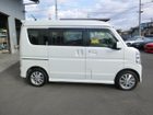 車両画像4