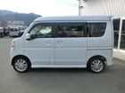 車両画像5