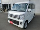 車両画像7