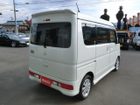 車両画像8