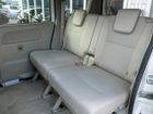 車両画像14