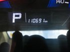 車両画像16