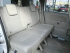 車両画像25