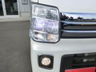 車両画像28